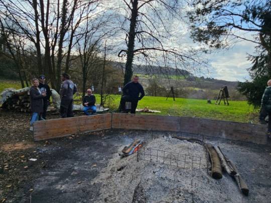 Lakefleischesssen 2026